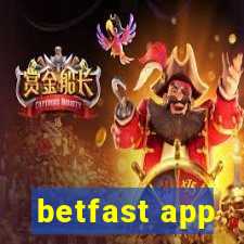 betfast app